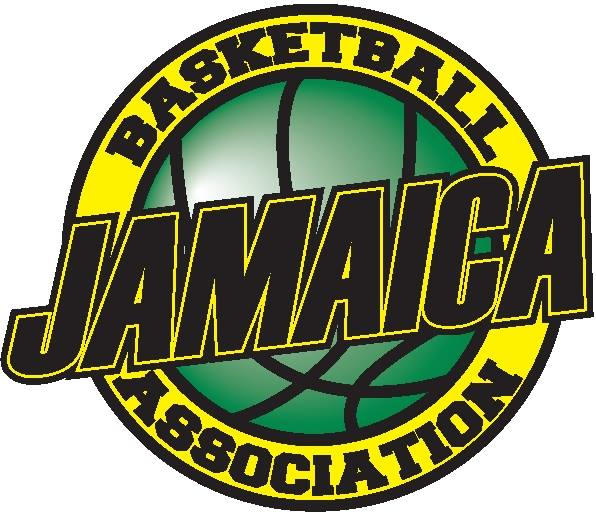Jamaica 0-Pres Primary Logo iron on transfers for clothing
